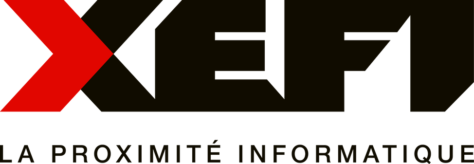 XEFI